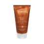 Bronze It 3 In 1 SPF15 150ML