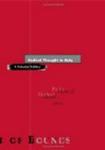 Radical Thought in Italy: A Potential Politics Theory Out Of Bounds