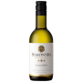 Chenin Blanc 187ML - Case 24