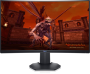 Dell 27 Curved Fhd Gaming Monitor S2721HGFA-69CM-FHD 1920 X 1080- 144 HZ-2X HDMI 1.4- 1X Displayport 1.2- 1X Headphone Out Jack