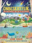 Onbeskryflik Afrikaans Hardcover