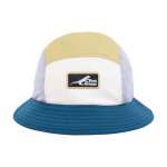 First Ascent X-trail Running Bucket Hat