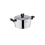 16CM Nora Casserole
