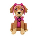 Paw Patrol Skye Figurine