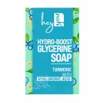 150G Glycerine Soap Hyaluronic