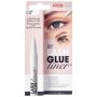 Glue Liner Clear