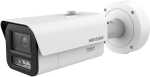 Hikvision IDS-2CD7A46G2 V-XZHS Y 4MP Deepinview 2.8MM 12MM Moto Varifocal Bullet Camera 100M Ir 140 Db Wdr RJ45 10 100 1000