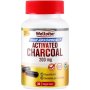 Wellvita Activated Charcoal 30 Capsules