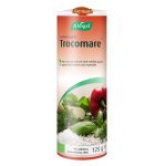 Trocomare 125G