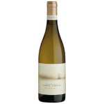 Ghost Corner The Bowline 750ML - 1