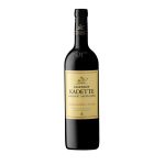 Kanonkop Kadette Cabernet Sauvignon 750ML - 6