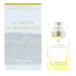 Le Jardin De Monsieur Li Eau De Toilette 30ML - Parallel Import