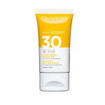 Clarins Sun Care Face Cream SPF30 50ML