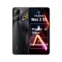 Nubia Neo 3 5G Dual Sim 256GB - Black