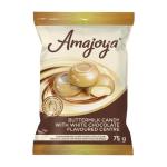 No Brand Amajoya Buttermilk 75G FG051