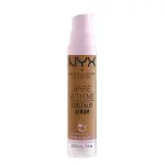 Professional Makeup Bare With Me Concealer Serum - Deep Moch
