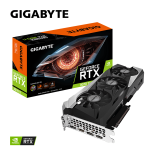 GEFORCE Rtx 3070 TI Gaming Oc 8G