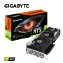 GEFORCE Rtx 3070 TI Gaming Oc 8G