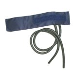 Bp Meter Cuff & Bladder Infant