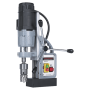 Magnetic Drill Oil Based V2 Htc ECO50 3
