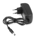 MicroWorld 12V 2A 5.5X2.5MM Psu