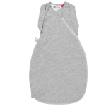 Swaddlebag - Blush 3-6 Months 2.5 Tog