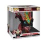 Harpies Pet Dragon Yu-gi-oh Funko Pop Jumbo Vinyl Figure Special Edition 1415