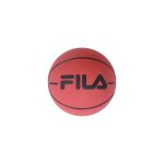 FILA Super Bounce Ball