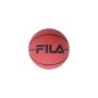 FILA Super Bounce Ball