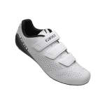 Stylus Road Shoes - Eu 45