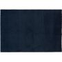 Rug Tufted Texture Nemo 200X290CM