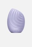 Sonic Facial Brush 5 In 1 - Purple