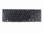 Acer Aspire 5536G 5553 5739 5750G 5810T 7735G 8940G Emachines E730 E732Z G730 Keyboard