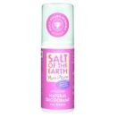 Pure Aura Lavender & Vanilla Spray 100ML