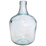 Garrafa Glass Bottle 12L