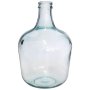 Garrafa Glass Bottle / 12L
