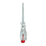 Bosch Single-pole Phase Tester Sl 3