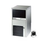 Gourmet Ice Cube Maker 29KG 24HRS By Brema