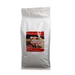 Ethiopia Sidamo Single Origin Coffee Beans - 1KG / Filter