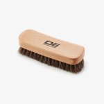 Horsehair Cleaning Brush For