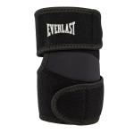 Everlast Neoprene Elbow Support