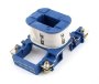 Contactor Coil 230 V For 25 A 32 A Coc D25/D32 230 V
