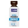 USN Vooma Ultra Sports Performance Gel Chocolate 36G