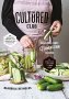 The Cultured Club - Fabulously Funky Fermentation Recipes   Hardcover