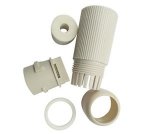 Waterproof Connectors For The NW139-5 Pack Of 4