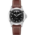 Hamilton Khaki Field King Day-date H64475531