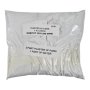 Plaster Of Paris Gips White 1 Kg