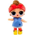 Opp Tots - Can Do Baby