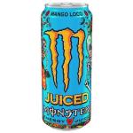 Mango Loco 500 Ml