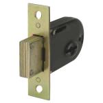 Samsung Samson Lbod Gate Elzette Type